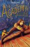 [The Academy 02] • The Academy 2